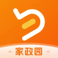 家政园安卓手机版v3.1.7