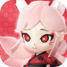 Halloween League手游安卓版v1.0