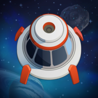 太空能源大亨安卓官方版v0.8.10