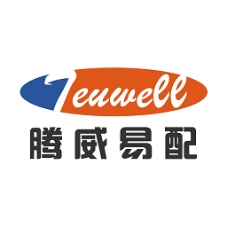 腾威易配商城手机版v1.6.8