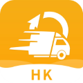 淘集运手机最新版v2.8.9