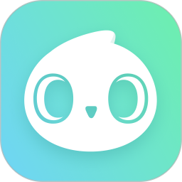 Faceu激萌相机app官方v7.3.0