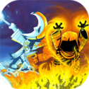 咒语旅团app官方版安装v0.3.0