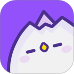 饭角最新版v3.9.1