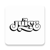 juice最新客户端v2.0.0