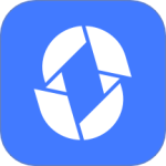 企知道app官方版v4.8.8