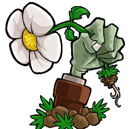 植物大战僵尸真无双版新版本手机版v1.0.0.1
