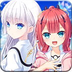 夏日口袋中文版v1.0.5