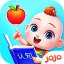 jojo认知启蒙手机安卓版v9.86.00.00