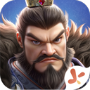 偃武官方正版v1.1.8168