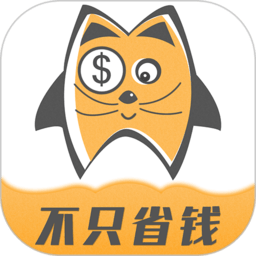 小妖日记安卓最新版本免费v8.8.3