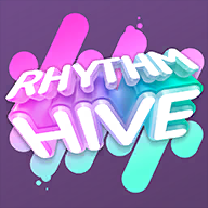 rhythm hive安卓最新版v2025.7.0