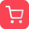valorant商店app(vshop)v2.7.0