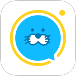进圈app官方版v2.2.3.2