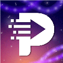 ProgrammingHub官方2025最新版本v5.2.46