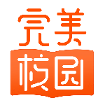 完美校园最新版v5.8.17