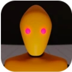 狂扁小怪兽游戏正版v189.1.0