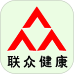 联众健康最新版v6.0.124