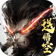 华夏芸青传安卓版游戏v2.2.6