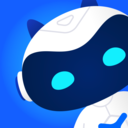大易货主官方app免费安装2025最新版本v6.0.69