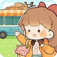 朵拉的餐厅手机游戏v1.1.1
