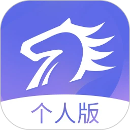 百城招聘2025最新版本v8.87.1