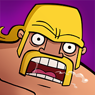 部落冲突国际服官方最新版本2025(ClashofClans)v17.360.28