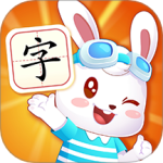 兔小贝识字免费版v9.06