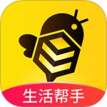 生活蜂助手软件v10.8.0