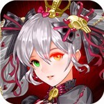 魂之纪元手机版v1.0.1