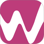 中舞网app官方版v6.1.8