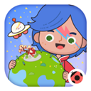 MigaWorld国际服米加小镇正版v1.79