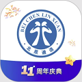 北辰遴选安卓手机版v3.4.8