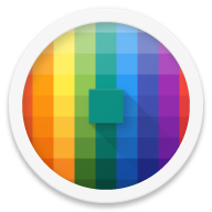pixolor官方app免费版v1.7.3