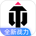 坦克营地最新版v2.5.5012