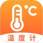 AI温度计最新版v6.6.36