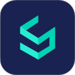 精臣进销存最新版v1.9.4.2