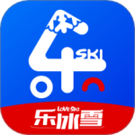 乐冰雪最新版v2.1.694