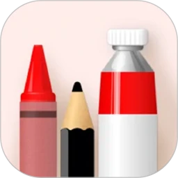 artset4绘画官方免费安卓版v1.6