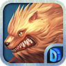 无尽之战中文版破解版v1.2.4