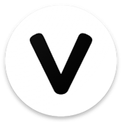 黑商店二代(VitaDL)最新版2025安装v1.2.4