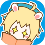 漫画台最新版v3.5.2