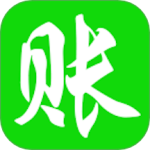 赊账记账最新版v1.1.55