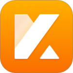 快批开单app官方版v7.8.9.2