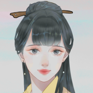 心悦君兮君知否游戏正版v1.0