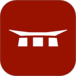 润泽园最新版安卓v2.10.9