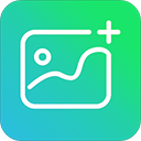 微商截图器安卓最新版v3.2.3