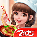 美食小当家安卓最新版v1.140.0