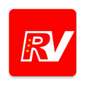 房车之家安卓手机版v1.8.0
