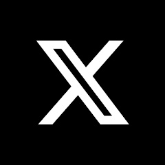twitter官方2025最新版v11.4.0